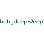 Baby Deep Sleep