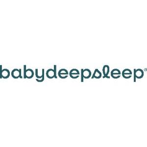 Baby Deep Sleep