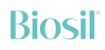 biosil