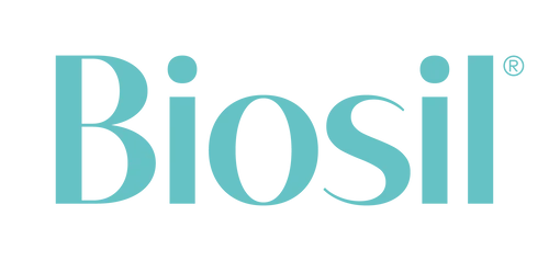 biosil