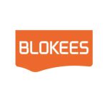 blokees