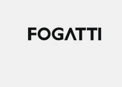 Fogatti Living