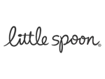 littlespoon