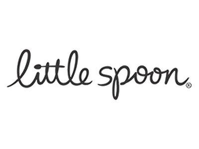 littlespoon