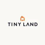 Tiny Land