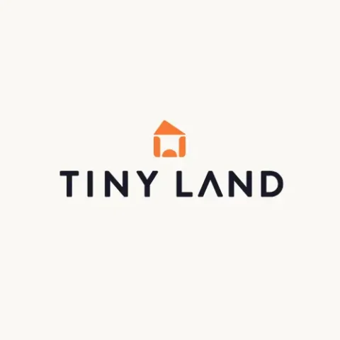 Tiny Land