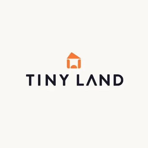 Tiny Land