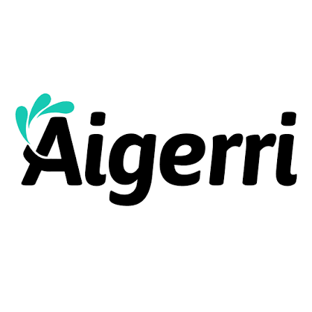 aigerri