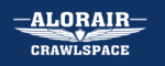 alorair crawl space