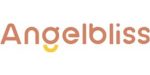 angelbliss