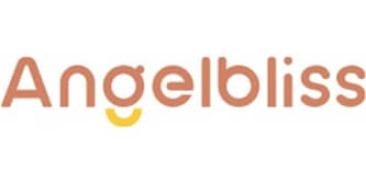 angelbliss