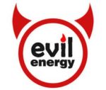 evilenergy