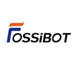 fossibot