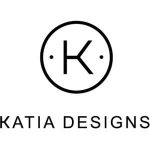 katia designs