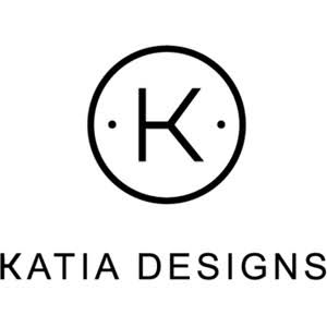 katia designs