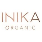 inika organic
