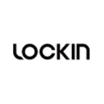 lockin