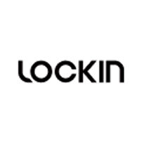 lockin
