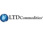 TD Commodities