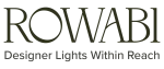 rowabi