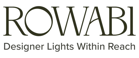 rowabi