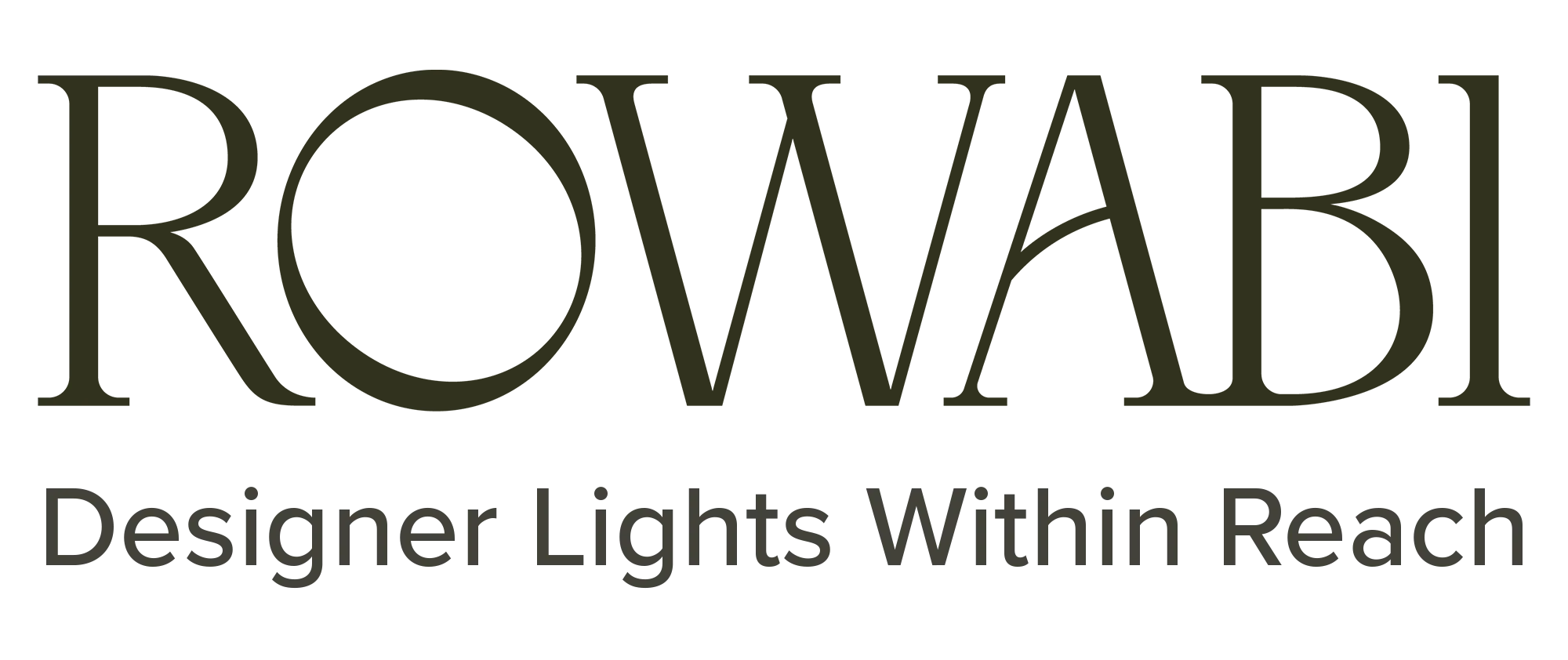 rowabi