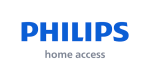 philips home access