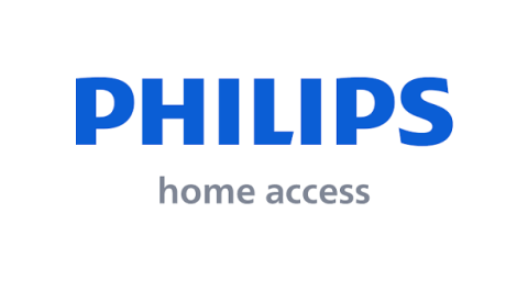 philips home access