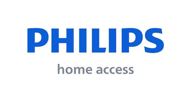 philips home access