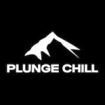 plungechill