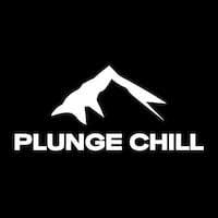 plungechill