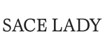 sacelady