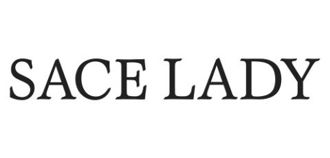 sacelady