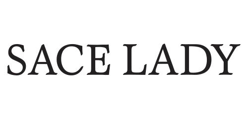 sacelady