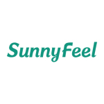 sunnyfeel