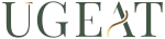 ugeat