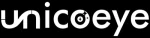 unicoeye