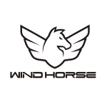 windhorse