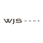 wjs home