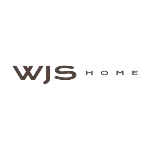 wjs home