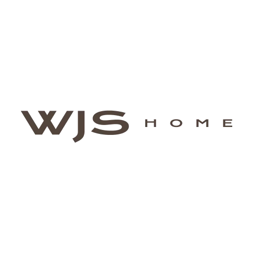 wjs home