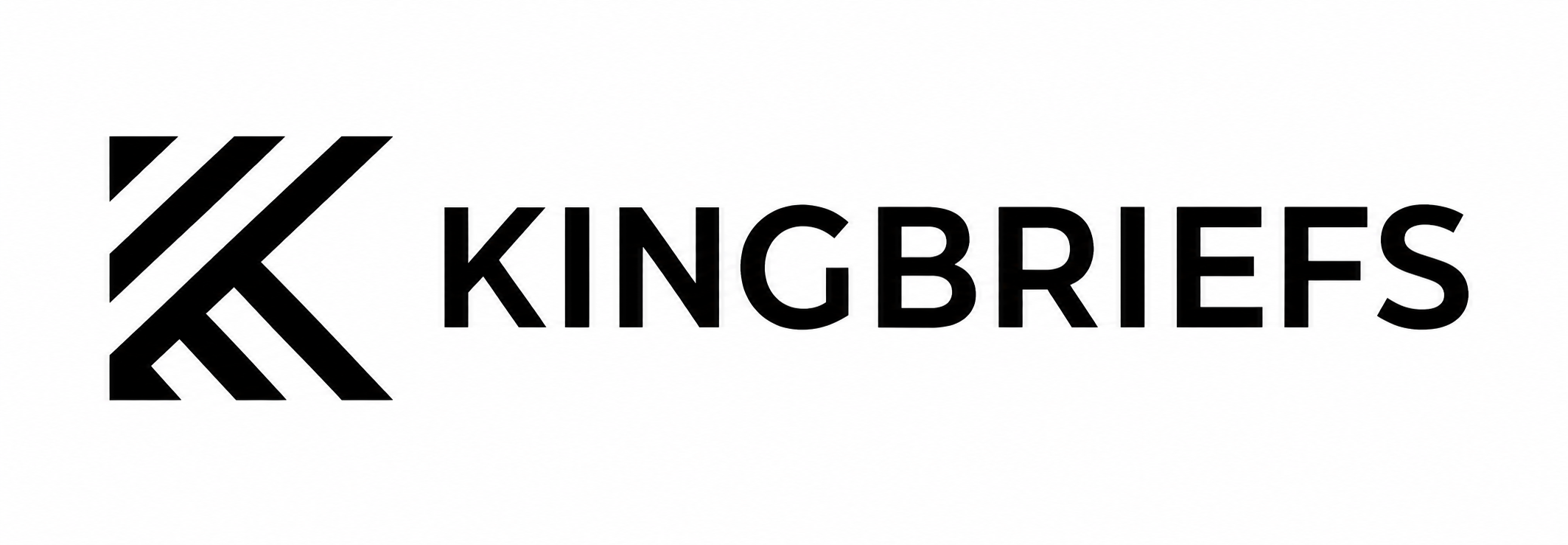 kingbriefs