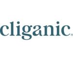 Cliganic