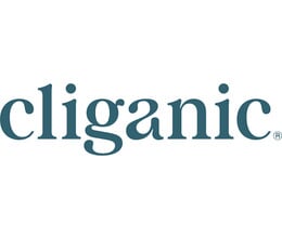 Cliganic