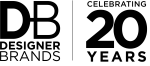 dbcosmetics