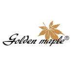 Golden maple