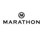 Marathon Watch