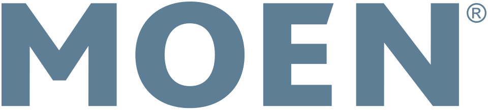moen
