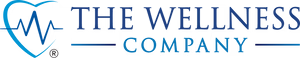 thewellness company