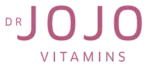 Jojo Vitamins